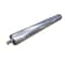 Ultimation Conveyor Roller, 1.9in Dia., 15in BF USRS19G-15-roller - alternate 1
